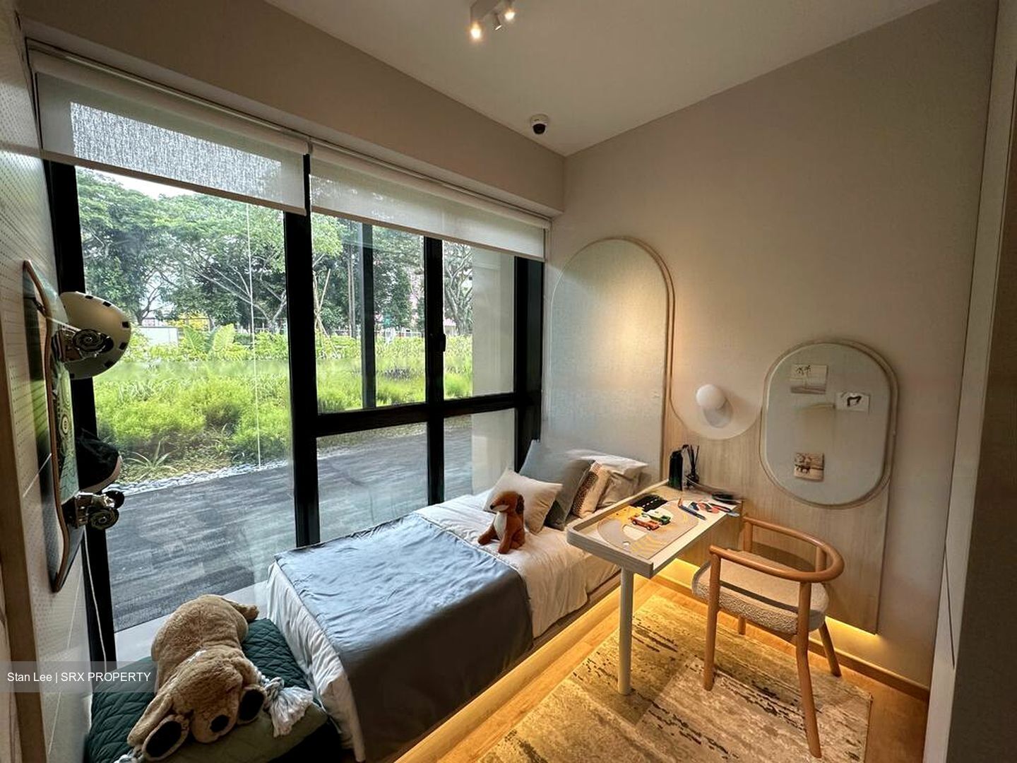 Lentoria (D26), Condominium #458341341